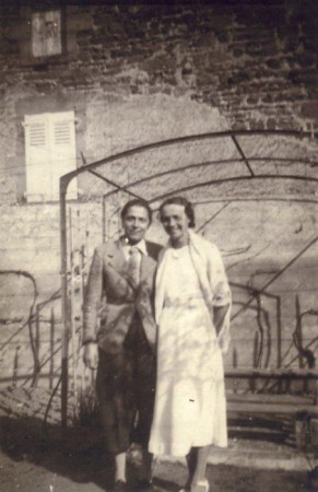 P53 - Suzon et Angèle